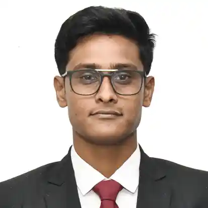 Ankur Bangal-4078